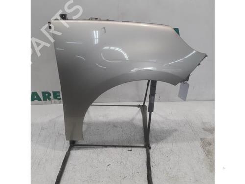 BP31506414C42 main image