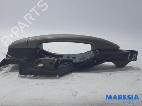 rear-left-exterior-door-handle-peugeot-208-i-ca_-cc_-2012-2013-2014-2015-2016-2017-2018-2019-2020-2021-31388094 main image
