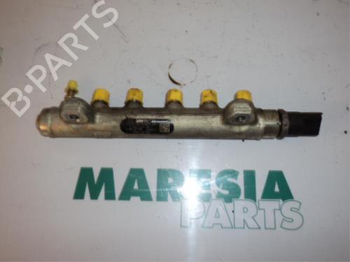 BP31491032M98 main image