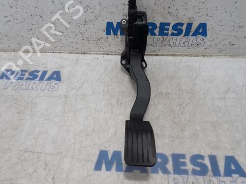 Electronic module CITROËN C4 CACTUS 1.2 THP 110 | BP31483821M83