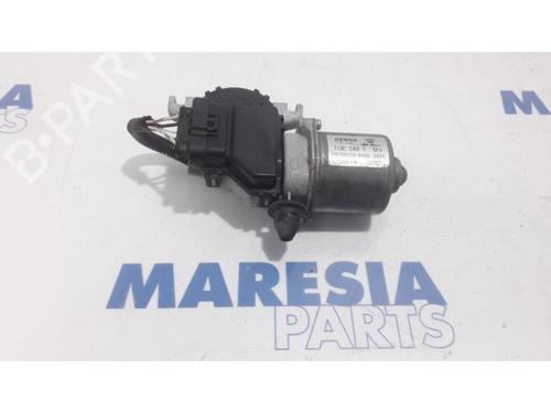 front-wiper-motor-fiat-500-312_-2007-31447392 main image