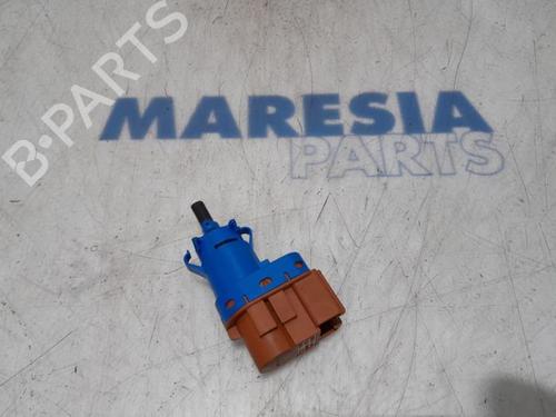 Used Switch FIAT PUNTO (199_) 0.9 (101 hp) 31500918
