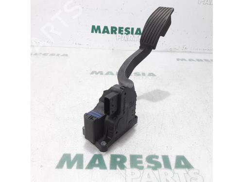 electronic-module-fiat-grande-punto-199_-2005-31507784 main image