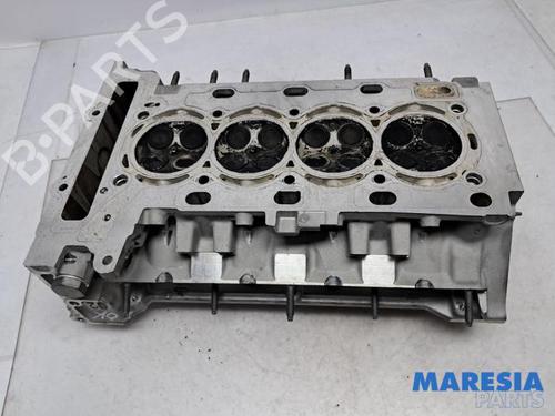 Cylinder head CITROËN C4 Picasso II 1.6 THP 155 | BP31384503M5  - Image 9