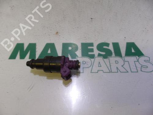 injector-renault-kangoo-kc01_-1997-31494907 main image