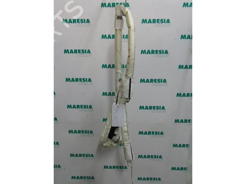 Used Right curtain airbag RENAULT ESPACE IV (JK0/1_) 2.0 (JK09) (136 hp) 31530769