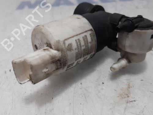 Other CITROËN C4 II (NC_) 1.4 VTi 95 (NC8FP0) | BP31402594O1 - Image 3