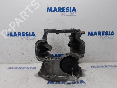 Used Front right seatbelt RENAULT CAPTUR I (J5_, H5_) 0.9 TCe 90 (90 hp) 31510493