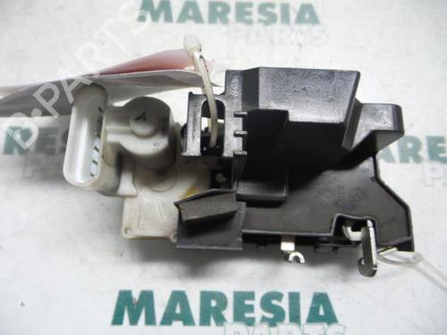 electronic-module-fiat-doblo-box-bodympv-223_-2000-31464761 main image