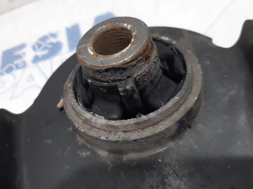 Left front suspension arm CITROËN C4 Picasso II 1.6 VTi 120 | BP31445732M12