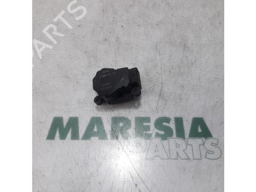 other-peugeot-307-sw-3h-2002-2003-2004-2005-2006-2007-2008-2009-31404218 main image