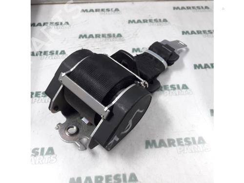 rear-left-seatbelt-peugeot-307-sw-3h-2002-2003-2004-2005-2006-2007-2008-2009-31502100 main image