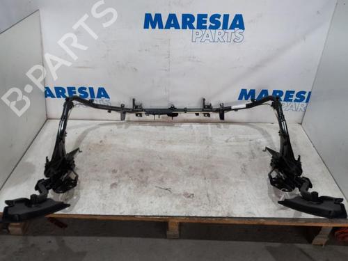 Used Switch PEUGEOT 307 CC (3B) 2.0 16V (136 hp) 31492185