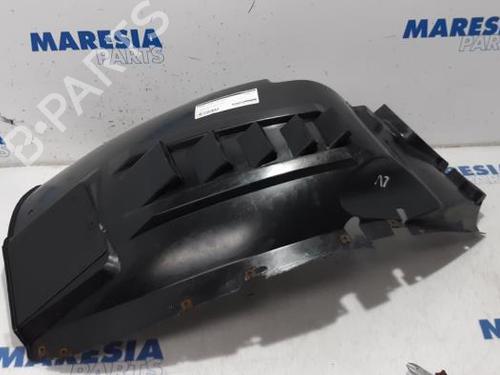 wielkast-citroen-jumper-ii-van-2006-31537194 main image