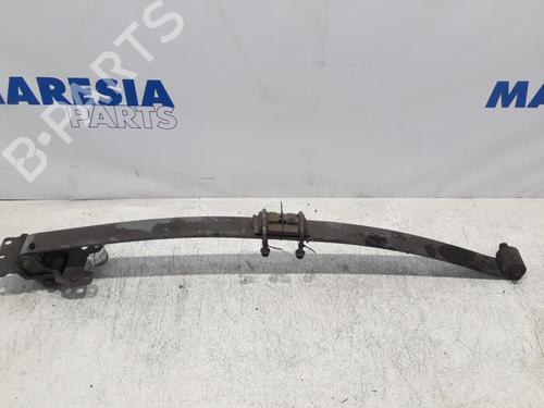 other-renault-master-iii-van-fv-2010-31484936 main image