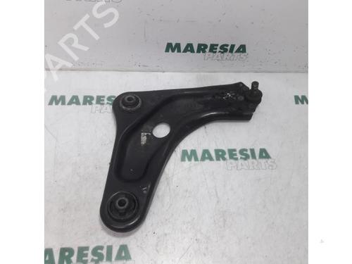 Used Other CITROËN C3 Picasso (SH_) 1.4 VTi 95 (SH8FSC, SH8FP0, SH8FP6) (95 hp) 31430422