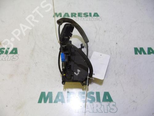 electronic-module-renault-kangoo-express-fw01_-2008-31401272 main image