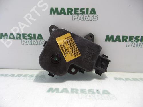 Used Other RENAULT ESPACE IV (JK0/1_) 2.2 dCi (JK0H) (150 hp) 31484133