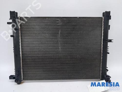 Used Water radiator Water radiator 38439101 38439101