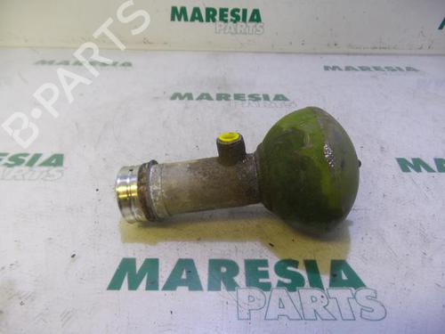 other-citroen-c5-i-dc_-2001-2002-2003-2004-2005-31436899 main image