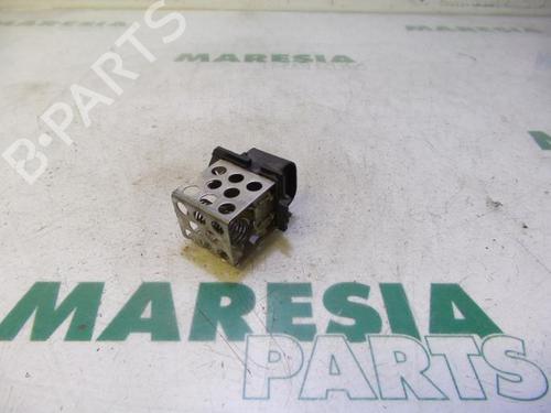 electronic-sensor-renault-clio-iii-br01-cr01-2005-2006-2007-2008-2009-2010-2011-2012-2013-2014-31400256 main image