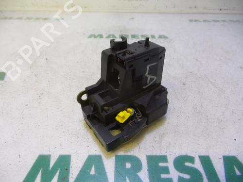 BP31510539M83 main image