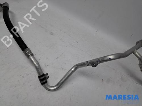 AC pipe RENAULT ZOE (BFM_) ZOE (BFMD) | BP31487351M126