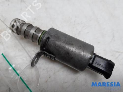 Used Electronic sensor CITROËN C3 II (SC_) 1.2 VTi 82 (82 hp) 31523098