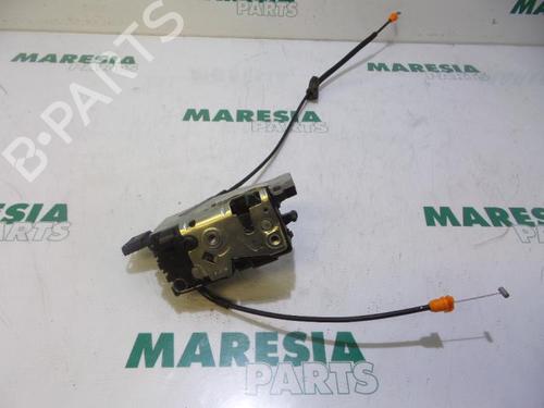 Used Electronic module Electronic module 31496018 31496018