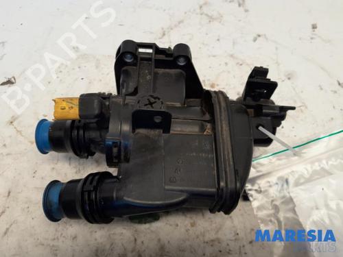 Thermostat housing CITROËN C4 Picasso II 1.2 THP 130 | BP31395290M116 - Image 4