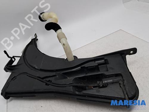 Sprinklertank ALFA ROMEO GIULIA (952_) 2.0 (952ABA25B) | BP36985541C113  - Image 5