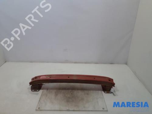 Used Front bumper reinforcement FIAT FIORINO Box Body/MPV (225_) 1.3 D Multijet (225BXD1A, 225BXB1A, 225BXB11) (75 hp) 31488509