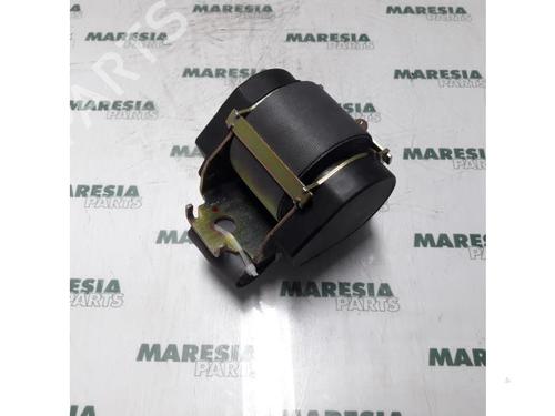 Used Front right seatbelt RENAULT MEGANE I Coach (DA0/1_) 1.6 16V (DA0B, DA04, DA11) (107 hp) 31454920