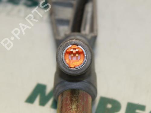 Other RENAULT LAGUNA II (BG0/1_) 1.6 16V (BG0A, BG0L) | BP31532484O1