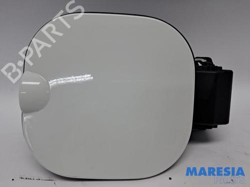 Used Fuel flap Fuel flap RENAULT TWINGO III (BCM_, BCA_) 1.0 SCe 70 (71 hp) 34496421 34496421