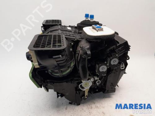 Other RENAULT GRAND SCÉNIC III (JZ0/1_) 2.0 16V (JZ0G) | BP31495196O1