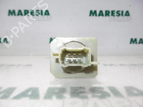 Electronic sensor PEUGEOT 206 Hatchback (2A/C) 1.6 16V | BP31495529M84