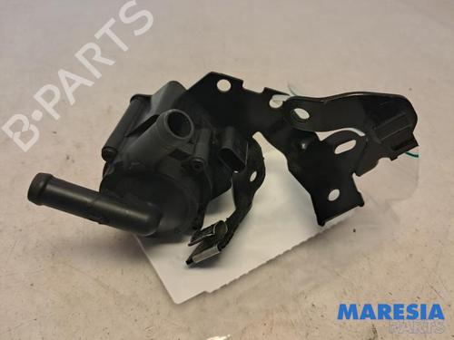 Used Other CITROËN DS3 (SA_) 1.6 THP 155 (156 hp) 31417692