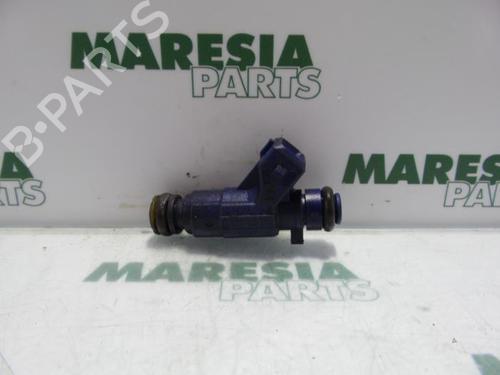 injector-citroen-xsara-break-n2-1997-1998-1999-2000-2001-2002-2003-2004-2005-2006-2007-2008-2009-2010-31501562 main image