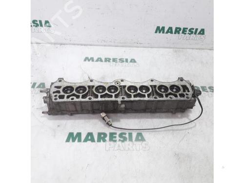 Used Other LANCIA DELTA II (836_) 1.6 i.e. 16V (836AO) (103 hp) 31534440