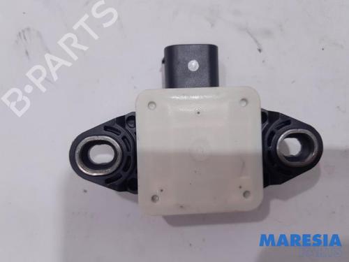 Other FIAT 500 (312_) 1.2 (312AXA1A) | BP31398400O1