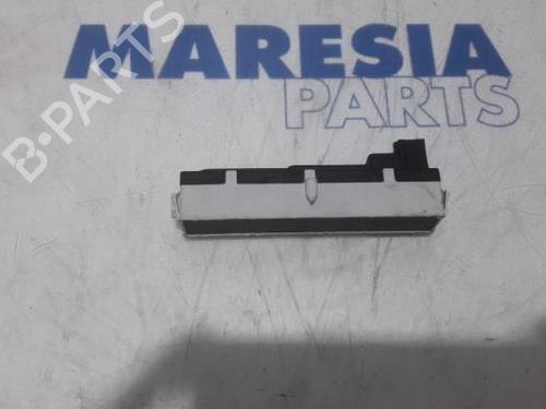 Electronic module PEUGEOT 207 SW (WK_) 1.6 16V | BP31450746M83 - Image 4