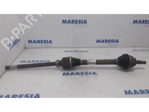 BP31452383M39 main image