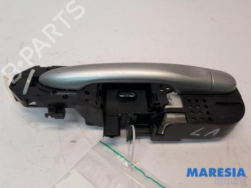 rear-left-exterior-door-handle-renault-scenic-iii-jz01_-2008-2009-2010-2011-2012-2013-2014-2015-2016-31485750 main image