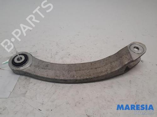 Other ALFA ROMEO STELVIO (949_) 2.0 Q4 (949.AXA2A) | BP31459349O1