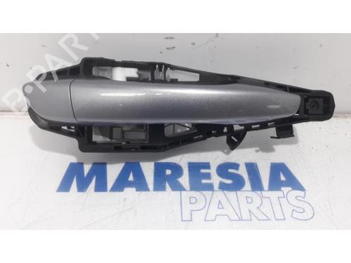 front-right-exterior-door-handle-peugeot-508-i-8d_-2010-2011-2012-2013-2014-2015-2016-2017-2018-31436167 main image