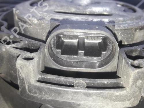 Pipe OPEL MOVANO B Van (X62) 2.3 CDTI FWD (FV) | BP31424412M125  - Image 5