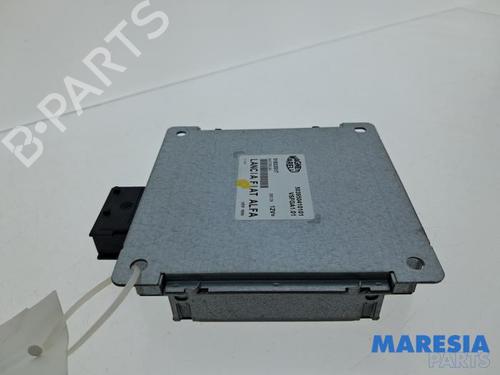 Electronic module FIAT 500 C (312_) 1.2 (312CXA1A, 312AXA1A) | BP36985423M83 - Image 2