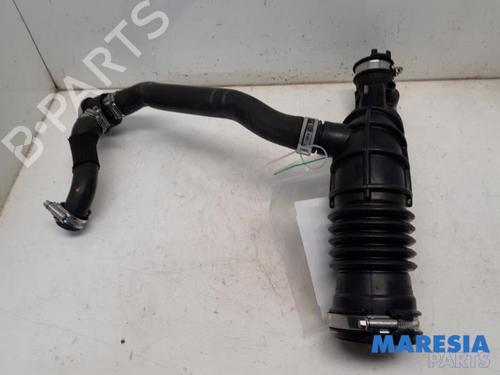 Used Pipe Pipe RENAULT CLIO IV Grandtour (KH_) 0.9 TCe 90 (90 hp) 31451816 31451816