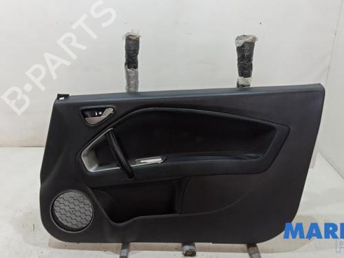 Front right panel ALFA ROMEO MITO (955_) 1.4 MultiAir (955AXN1B) | BP37524316C59 - Image 4